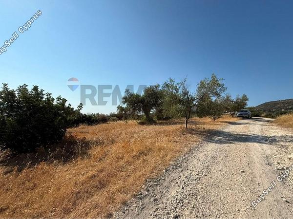 land for sale mathikoloni limassol 9009546 image 18399095