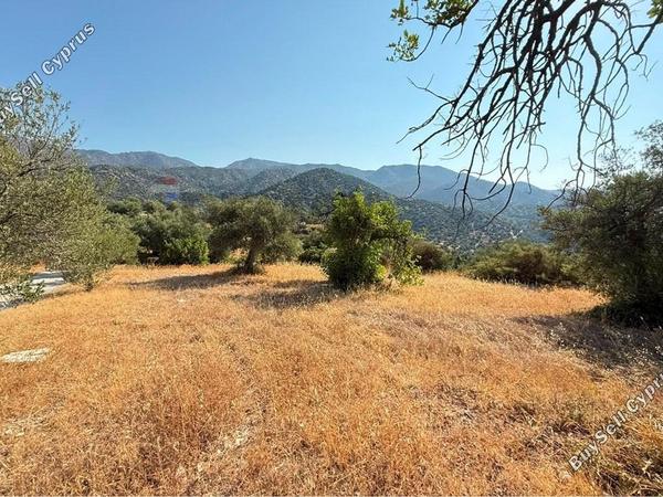 land for sale mathikoloni limassol 9009546 image 18399097