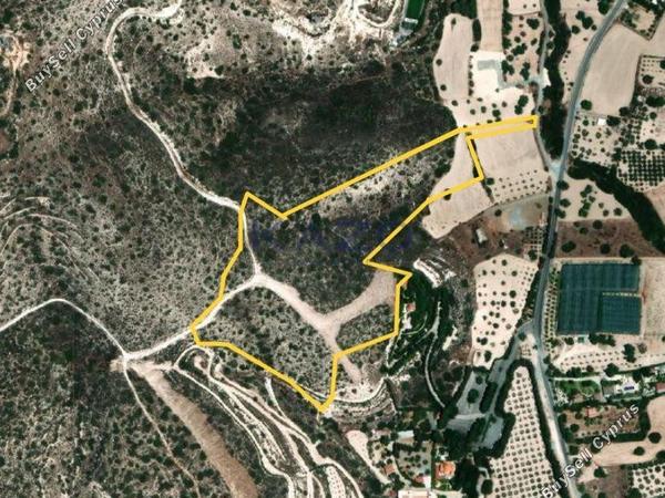 land for sale monagroulli limassol 1737546 image 5771623