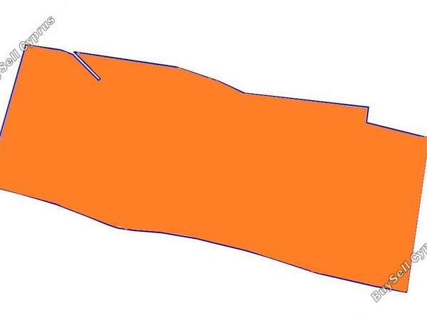 land for sale ormideia larnaca 1653546 image 6049134