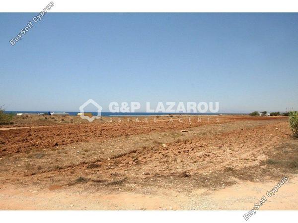 land for sale ormideia larnaca 1653546 image 6049138