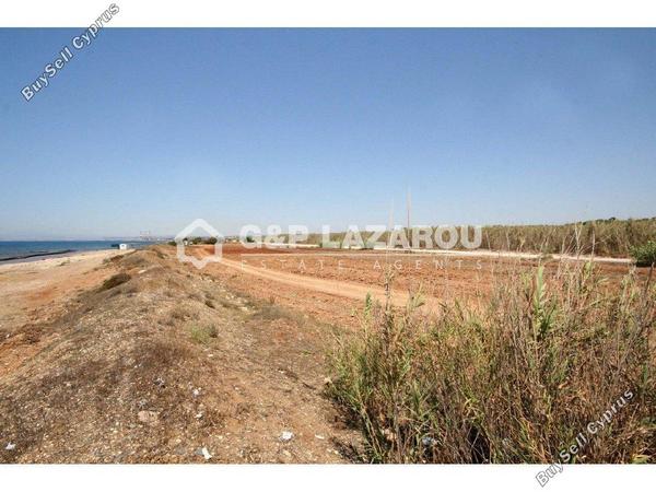 land for sale ormideia larnaca 1653546 image 6049140