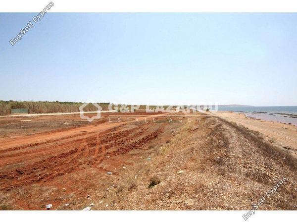 land for sale ormideia larnaca 1653546 image 6049145