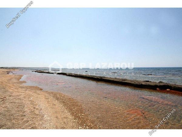 land for sale ormideia larnaca 1653546 image 6049150