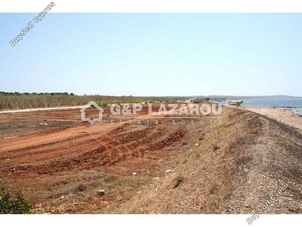 land for sale ormideia larnaca 1653546 image 6049153