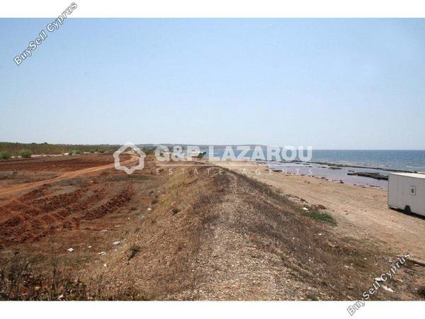 land for sale ormideia larnaca 1653546 image 6049156