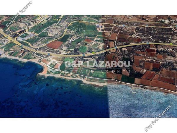 land for sale ormideia larnaca 1653546 image 6049159