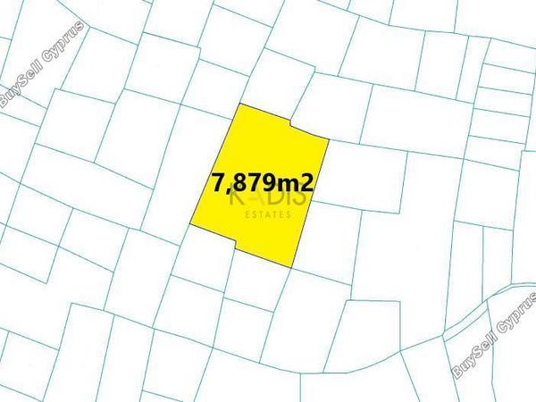 land for sale pera chorio nisou nicosia 7756546 image 10327883