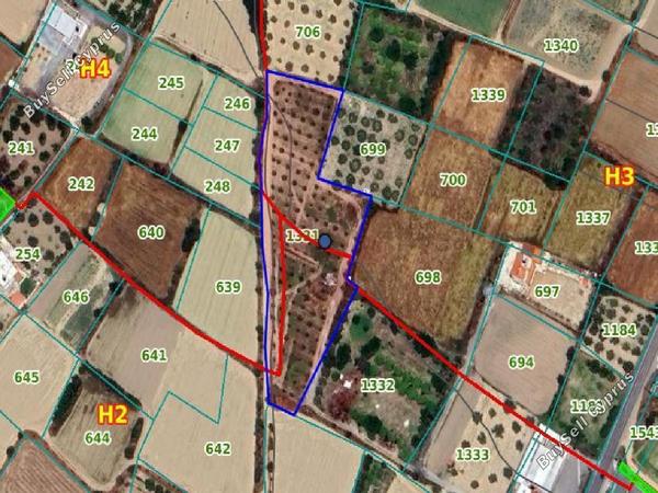land for sale pera orinis nicosia 944546 image 3002615