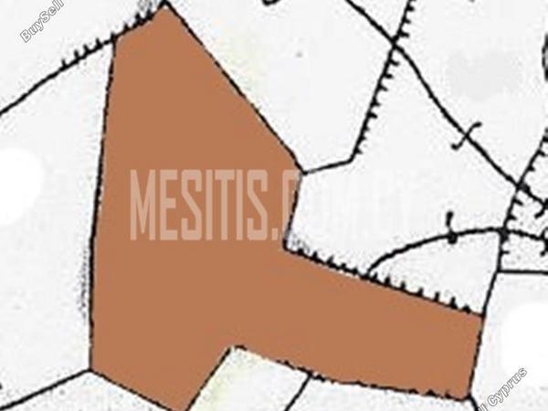 land for sale pera orinis nicosia 977546 image 10554903
