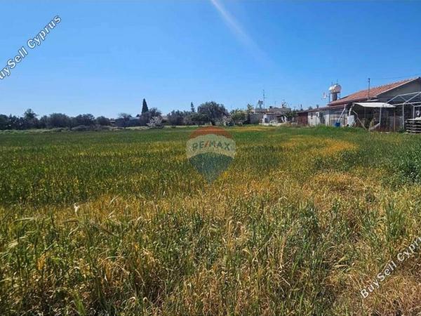 land for sale psimolofou nicosia 7509546 image 15135754