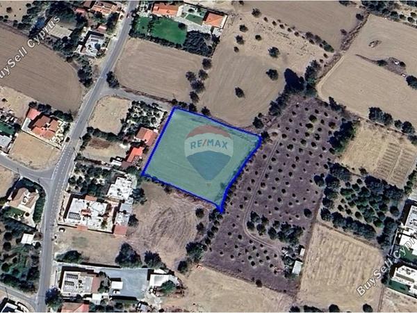 land for sale psimolofou nicosia 7509546 image 15135756