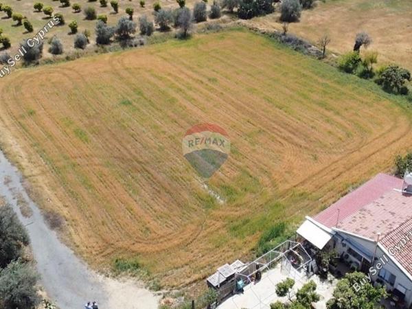 land for sale psimolofou nicosia 7509546 image 15135758