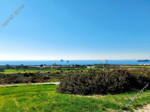 land for sale pyrgos limassol limassol 1779546 image 5845057