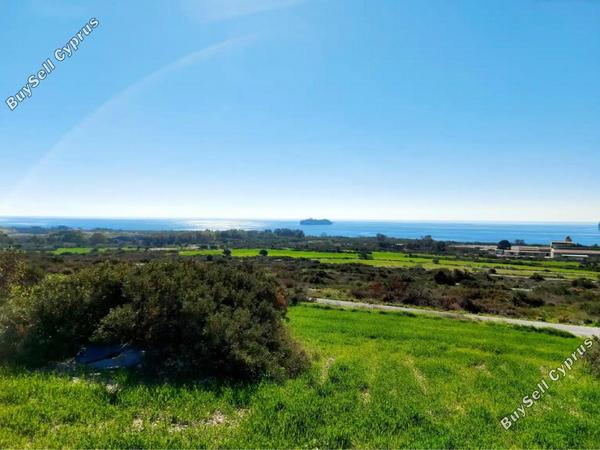 land for sale pyrgos limassol limassol 1779546 image 5845063