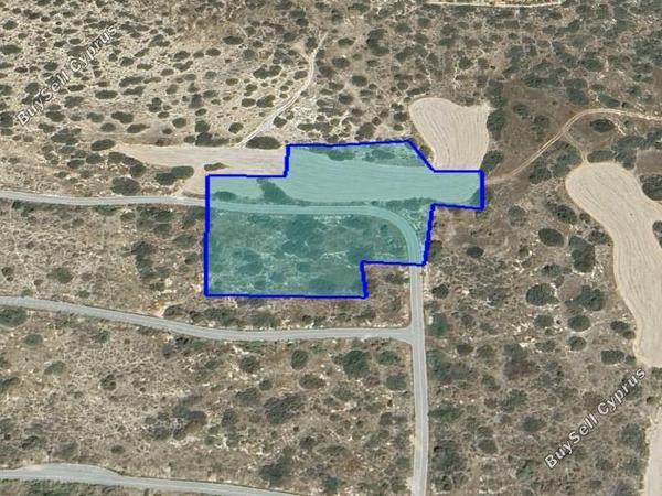 land for sale pyrgos limassol limassol 1779546 image 5845065