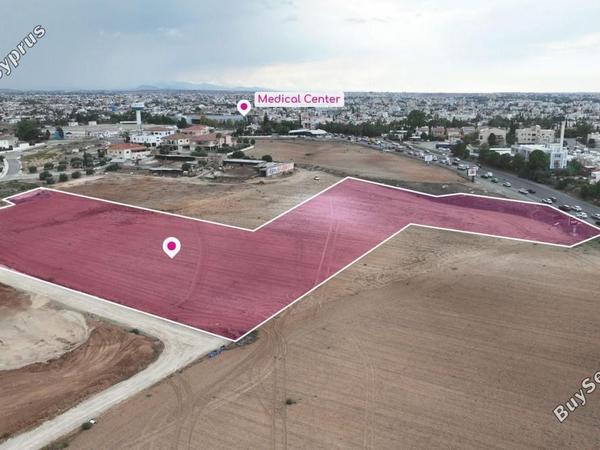 land for sale strovolos nicosia 8629546 image 15868856