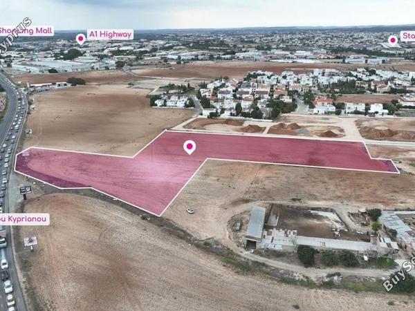 land for sale strovolos nicosia 8629546 image 15868861
