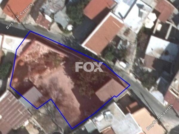 land for sale tala paphos 1161546 image 14827954