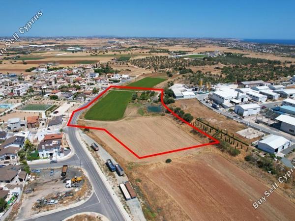 land for sale xylotymvou larnaca 839546 image 797938