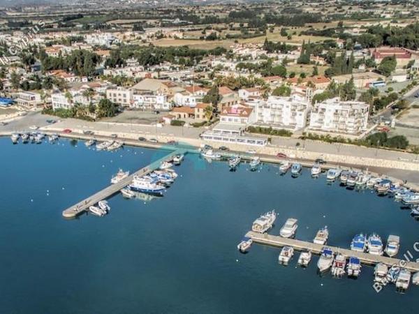 land for sale zygi larnaca 841546 image 9522307