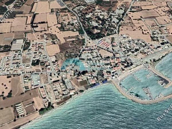 land for sale zygi larnaca 841546 image 9522308
