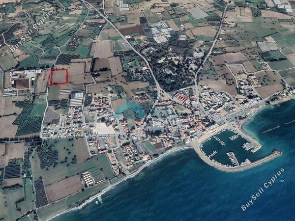 land for sale zygi larnaca 841546 image 9522309
