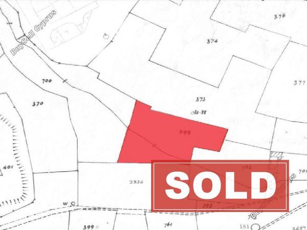 land sold geri nicosia 8633546 image 15882380