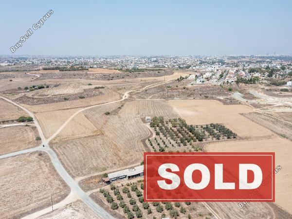 land sold geri nicosia 8633546 image 15882383