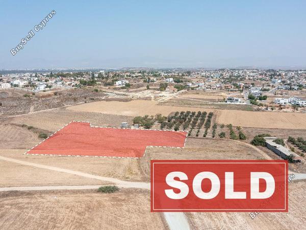 land sold geri nicosia 8633546 image 15882388