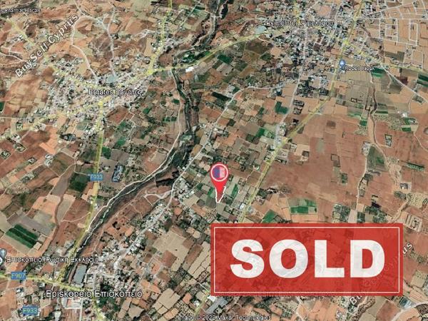 land sold pera orinis nicosia 944546 image 3002616