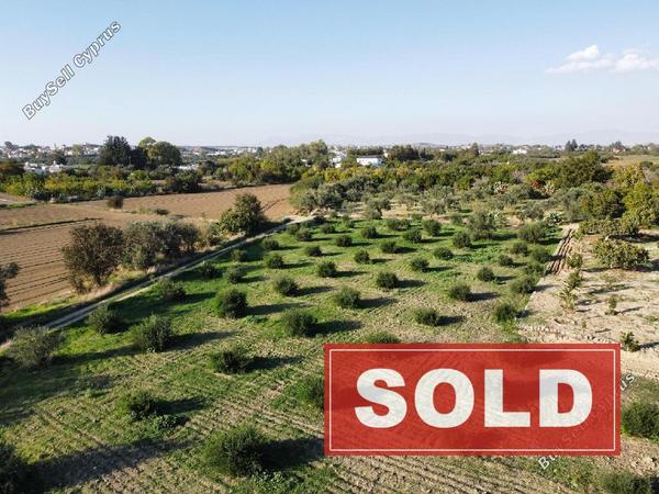 land sold pera orinis nicosia 944546 image 3002621
