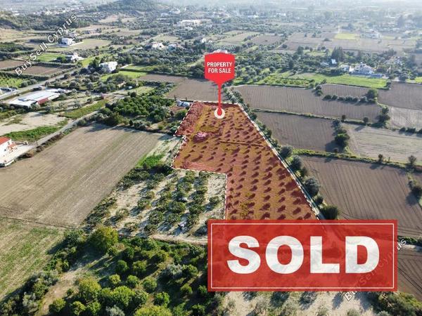 land sold pera orinis nicosia 944546 image 3002626