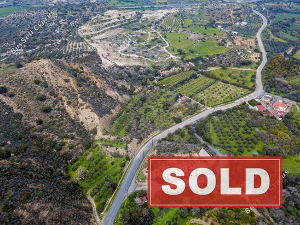 land sold psematismenos larnaca 8022546 image 12846029