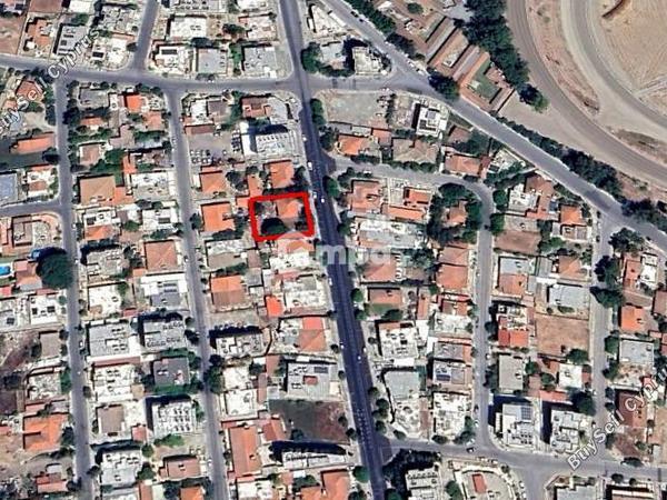 plot for sale agios dometios nicosia 7816546 image 10653719