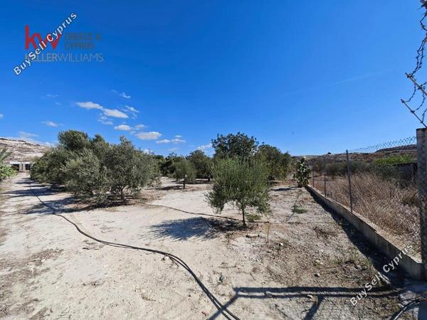 plot for sale aradippou larnaca 1581546 image 16121856