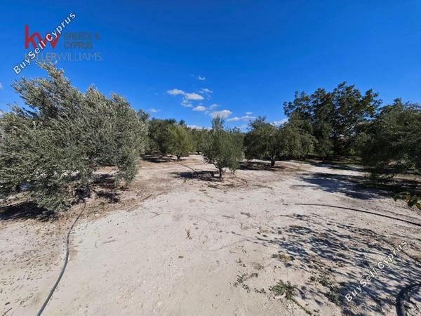 plot for sale aradippou larnaca 1581546 image 16121857