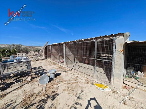 plot for sale aradippou larnaca 1581546 image 16121860