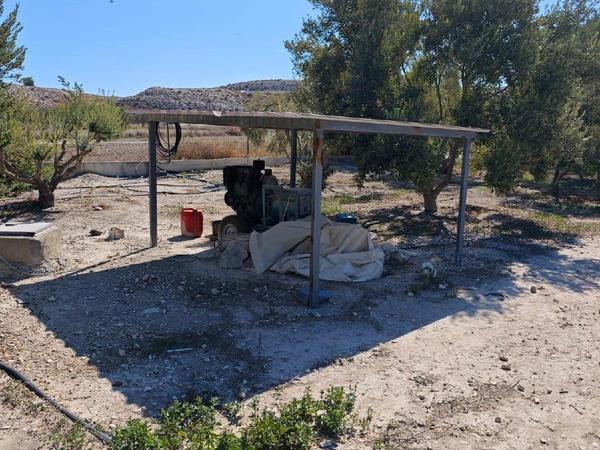 plot for sale aradippou larnaca 1581546 image 16121861
