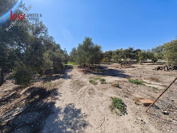plot for sale aradippou larnaca 1581546 image 16121864