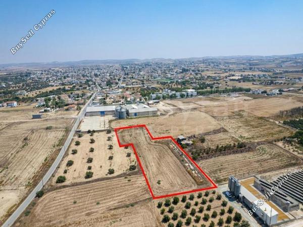 plot for sale athienou larnaca 7873546 image 11392998