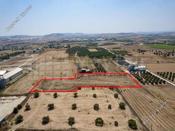 plot for sale athienou larnaca 7873546 image 11392999