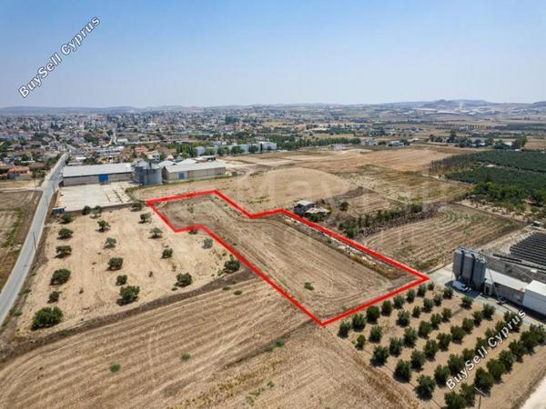 plot for sale athienou larnaca 7873546 image 11393001