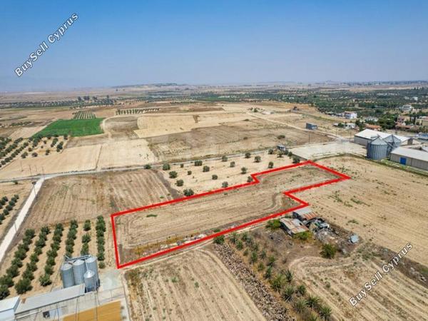 plot for sale athienou larnaca 7873546 image 11393002