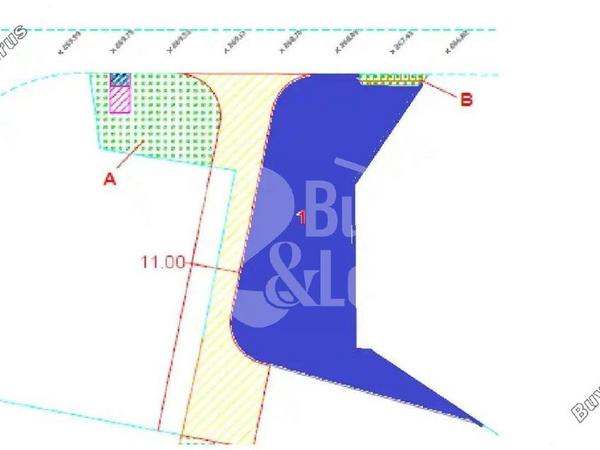 plot for sale athienou larnaca 8599546 image 17248440