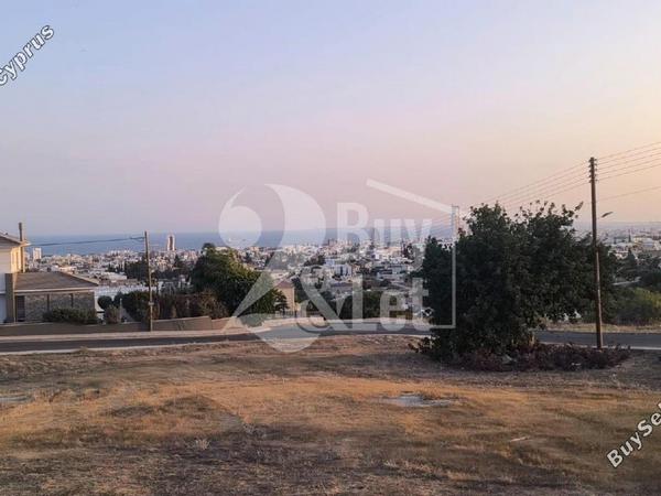 plot for sale germasogeia limassol 8847546 image 17154260