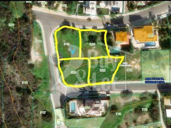 plot for sale germasogeia limassol 8847546 image 17154261