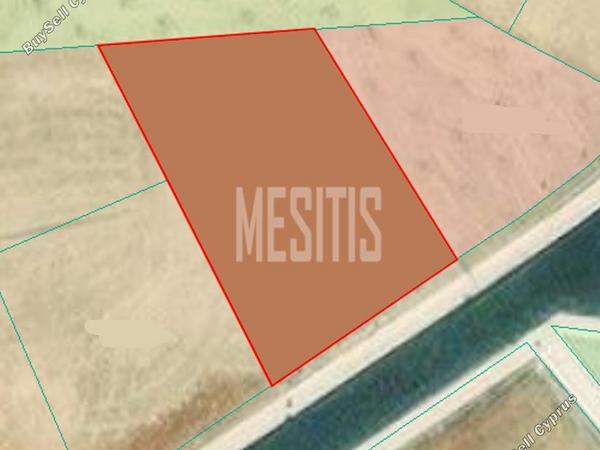 plot for sale latsia nicosia 1158546 image 10489598