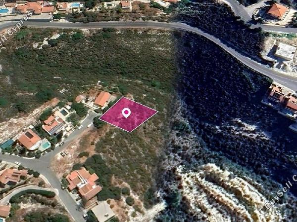 plot for sale lofos tala paphos 8237546 image 14230602