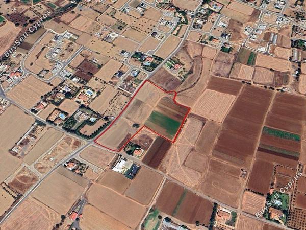 plot for sale pano deftera nicosia 1684546 image 4403782